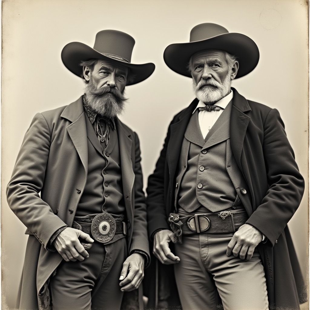 Fake, False, and Ficticious