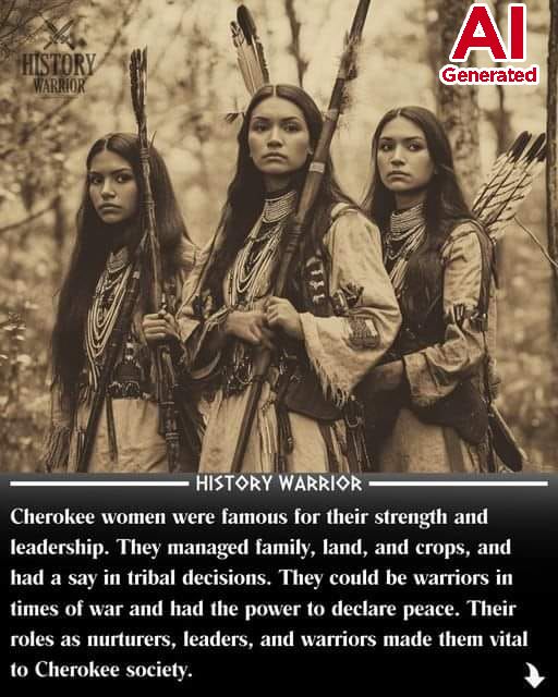 History or Ad in Disguise?