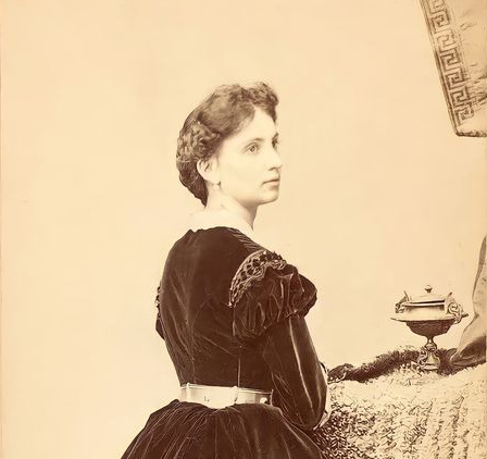 Morlacchi's American Debut