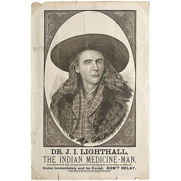 Cure-All for Chattanooga