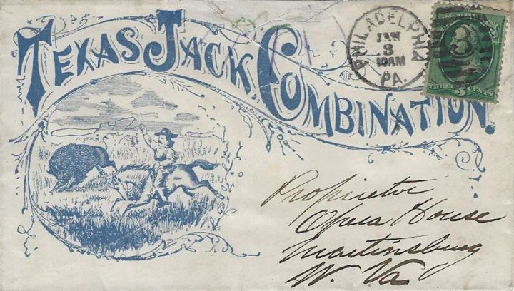 The Art of Promotion