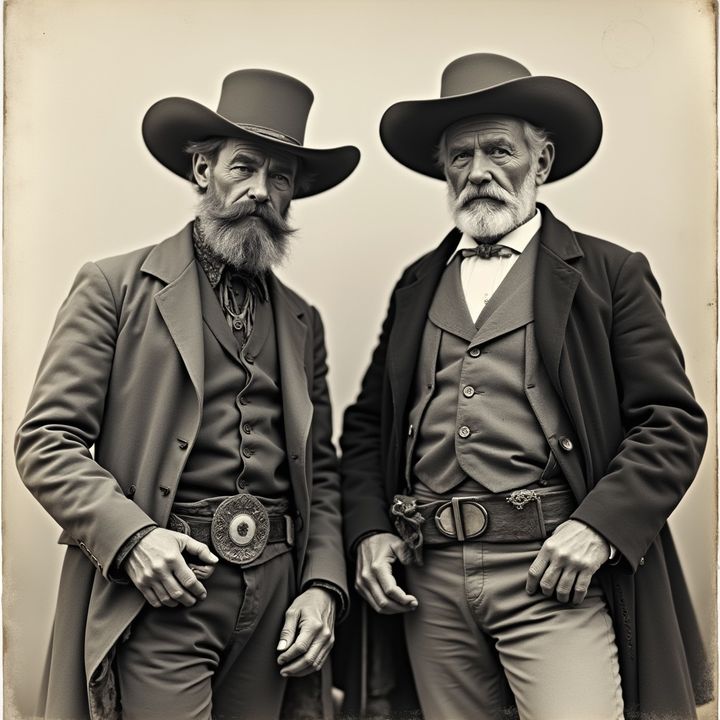 Fake, False, and Ficticious