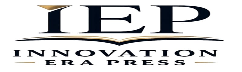 ierapress