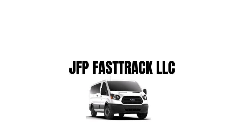 Business Logo