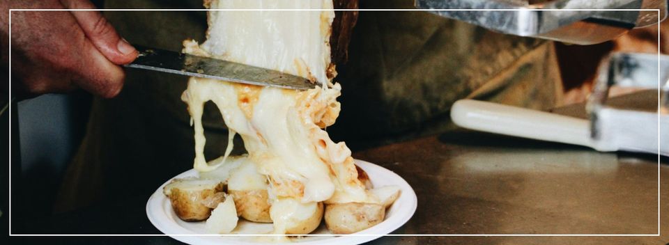 Passing the “sniff test”