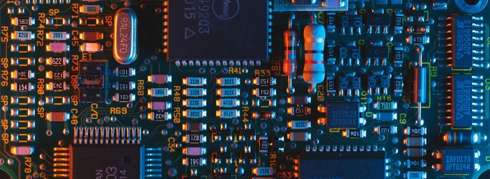 Quick Thoughts: GenAI & LLMs