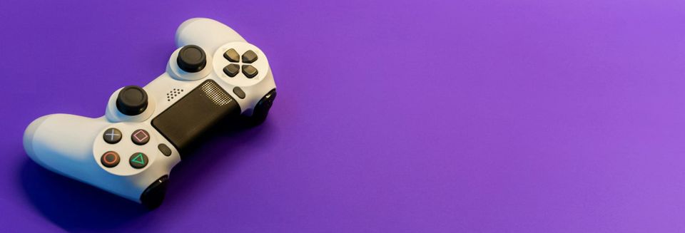 Quick-rementals - my new favorite genre