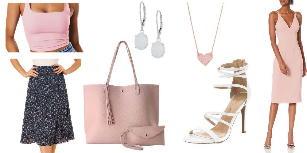 White Ankle Wrap Sandals