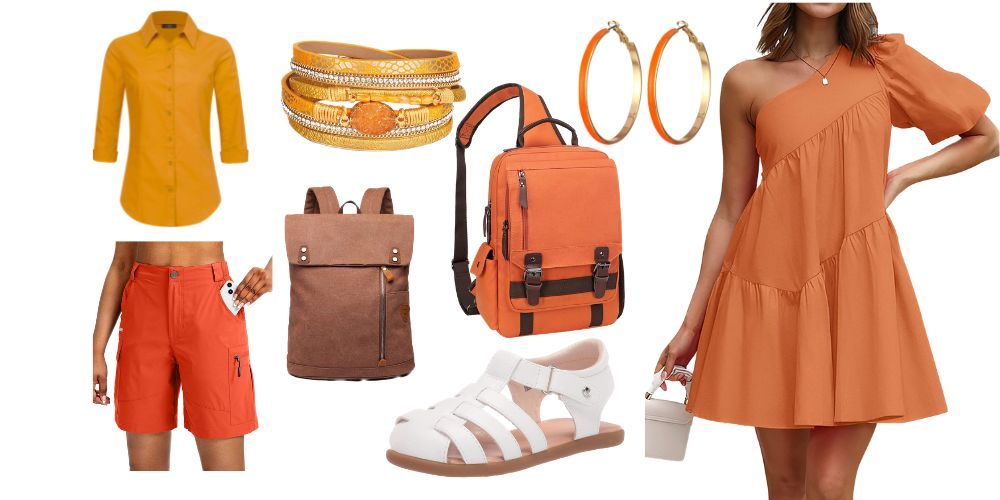 White Fisherman Sandals