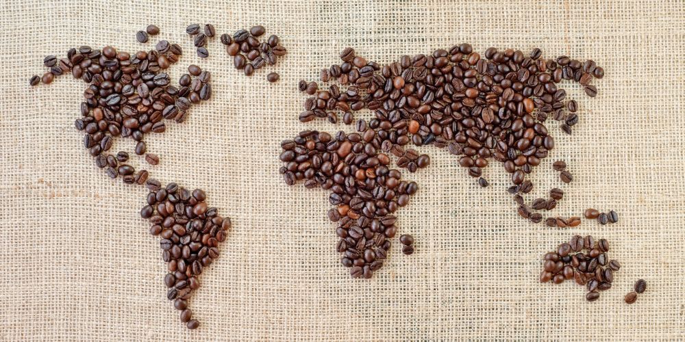 espresso coffee machine combo