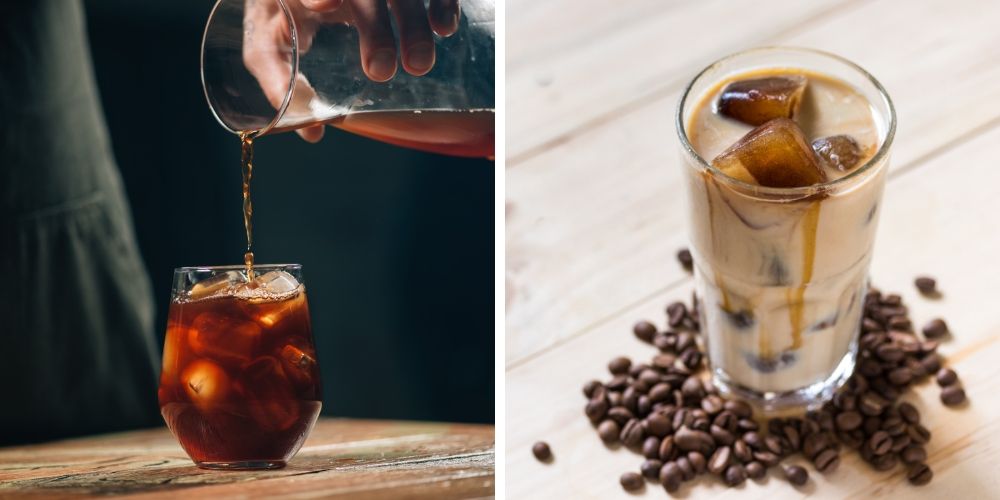 how.to make cold brew