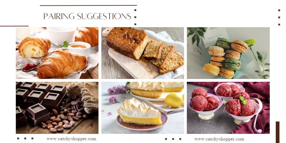 homemade coffee ice cream