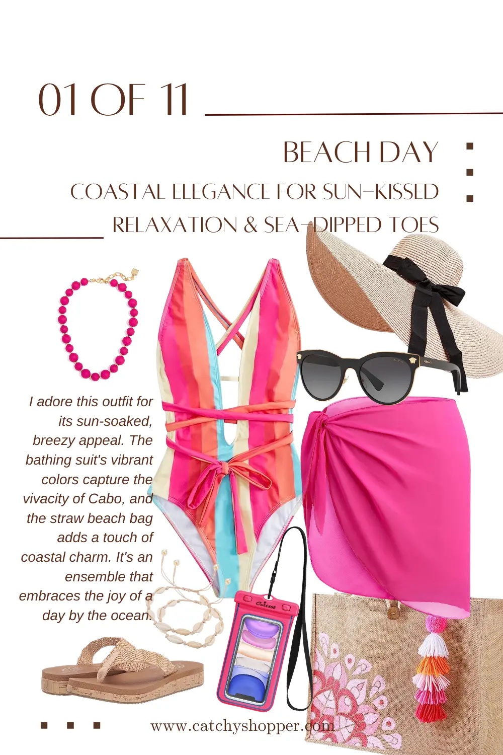 mexican attire female