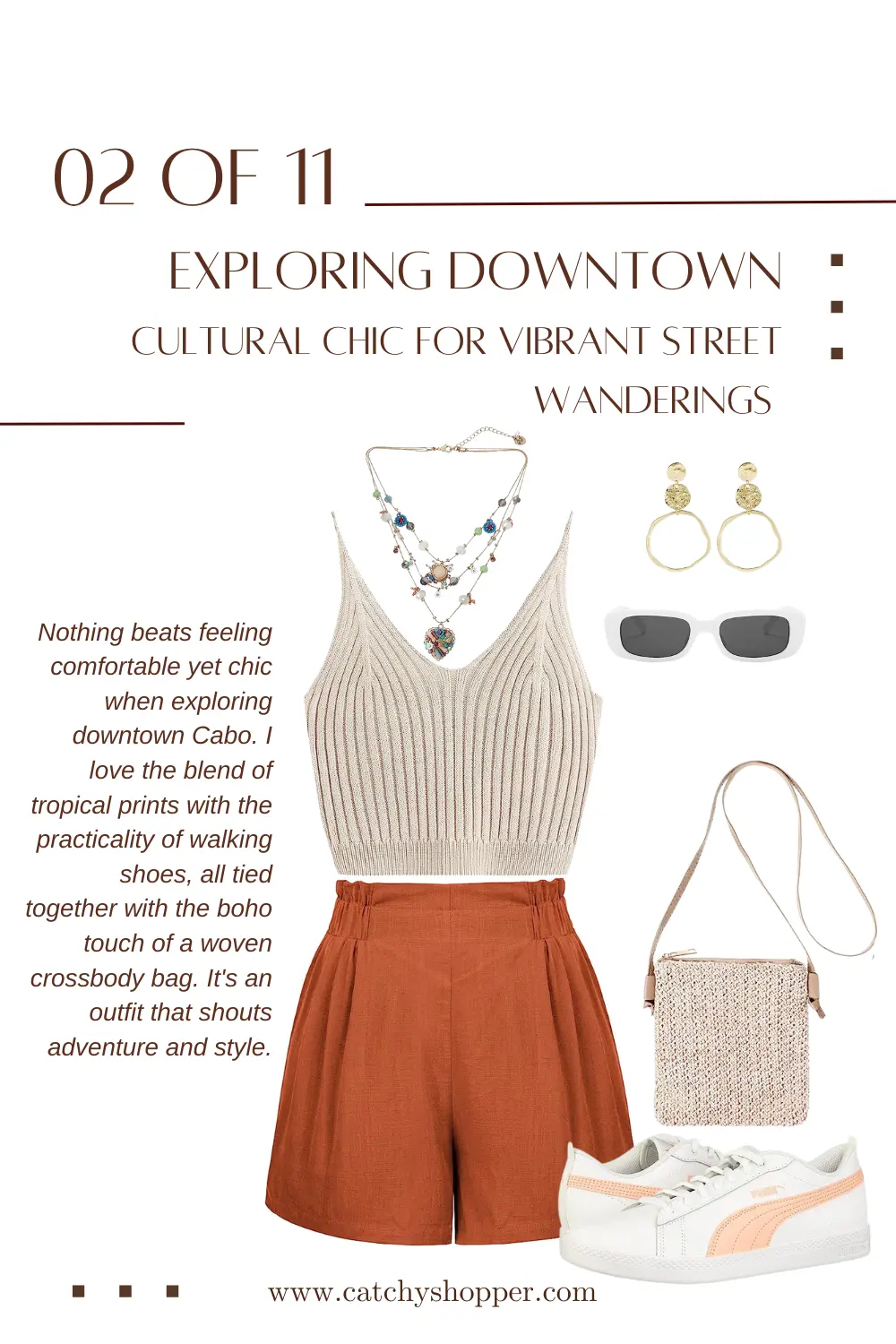 female mexican outfits