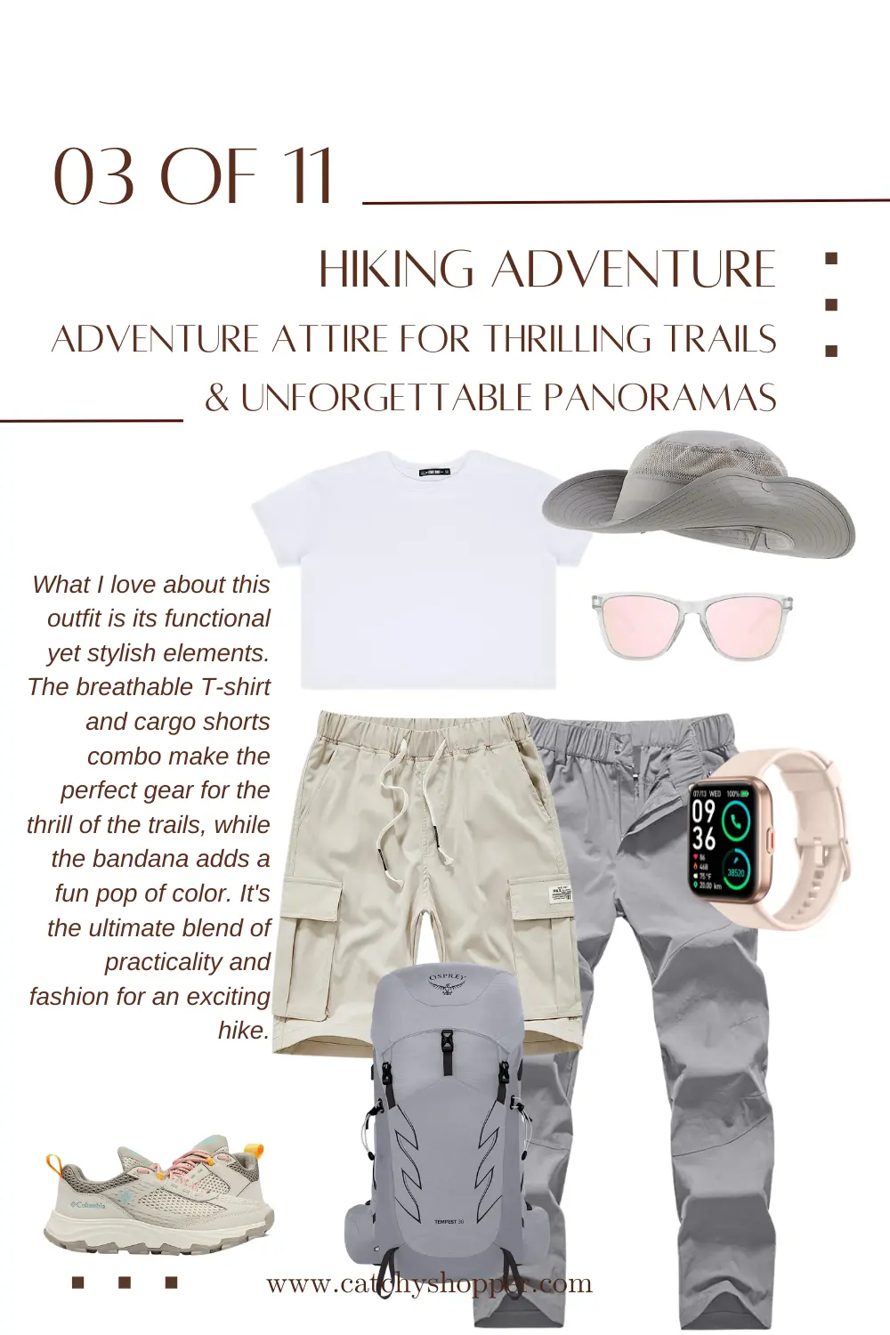 what to wear for traveling