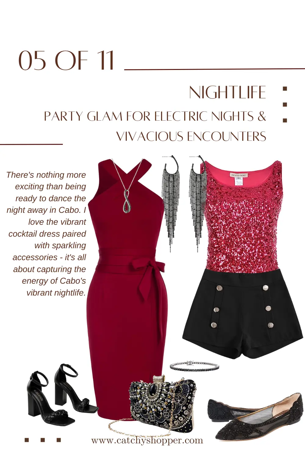 clothing optional cabo