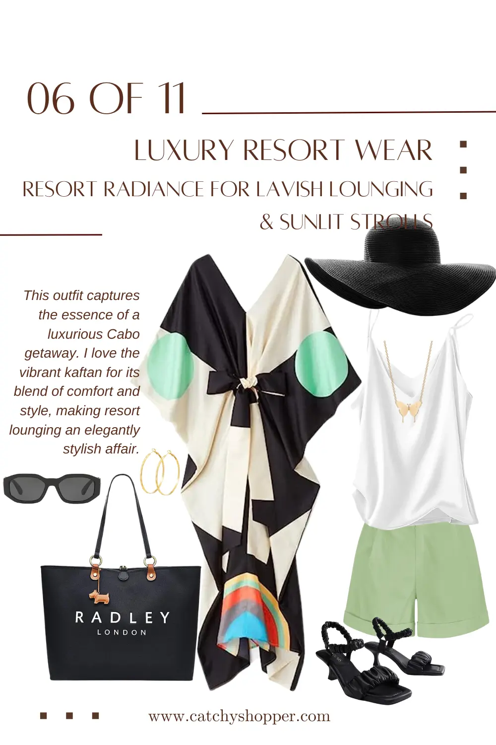 is secrets in cabo clothing optional