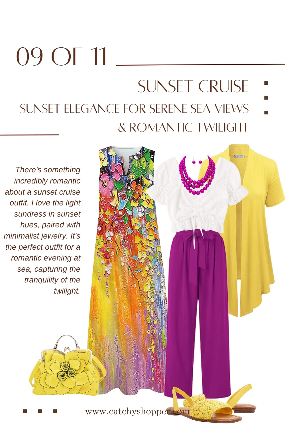 Planning a vacation to Cabo