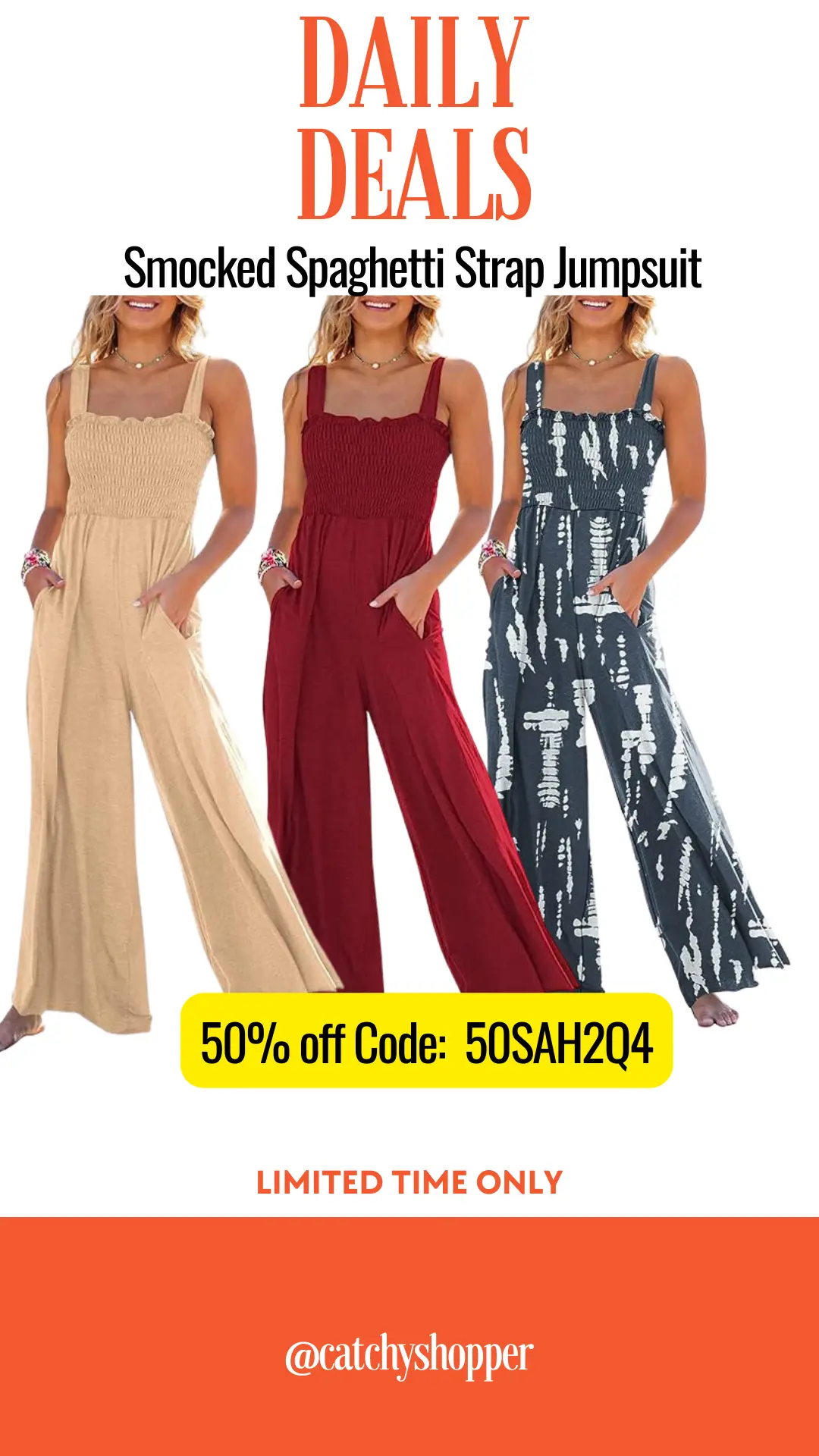 Long Sleeve Maxi Dress