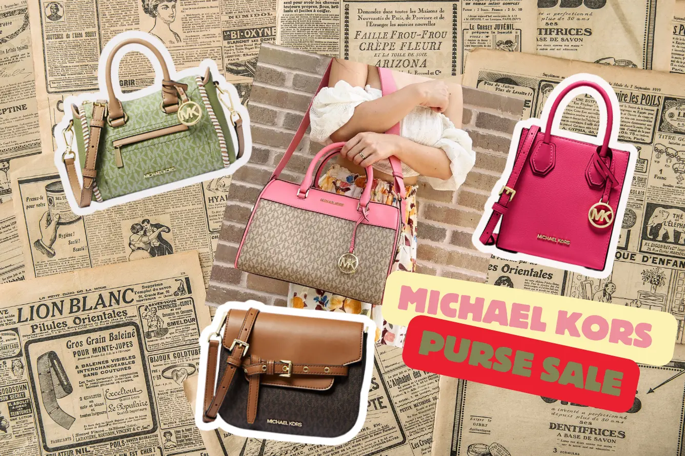michael-kors-purse-sale