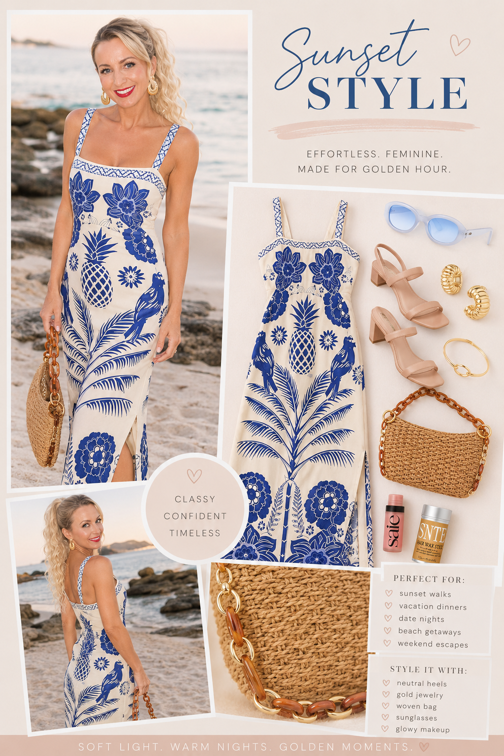 Everyday Outfit  Everyday Style  Casual Chic Style
