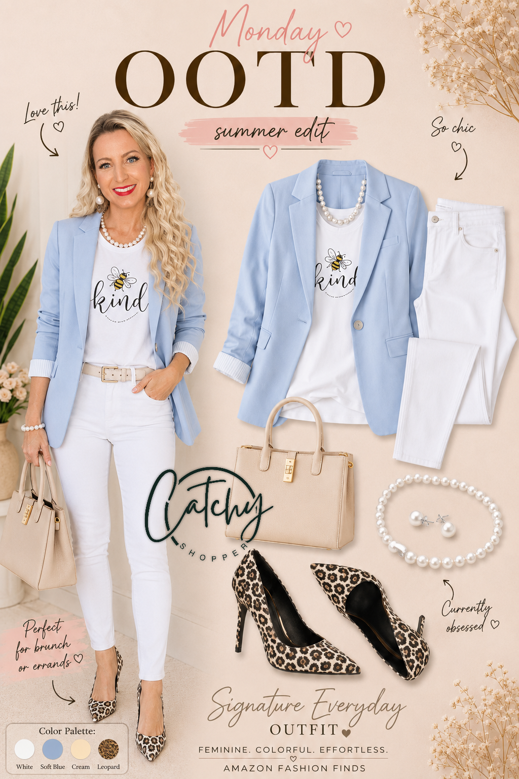 what to wear to church