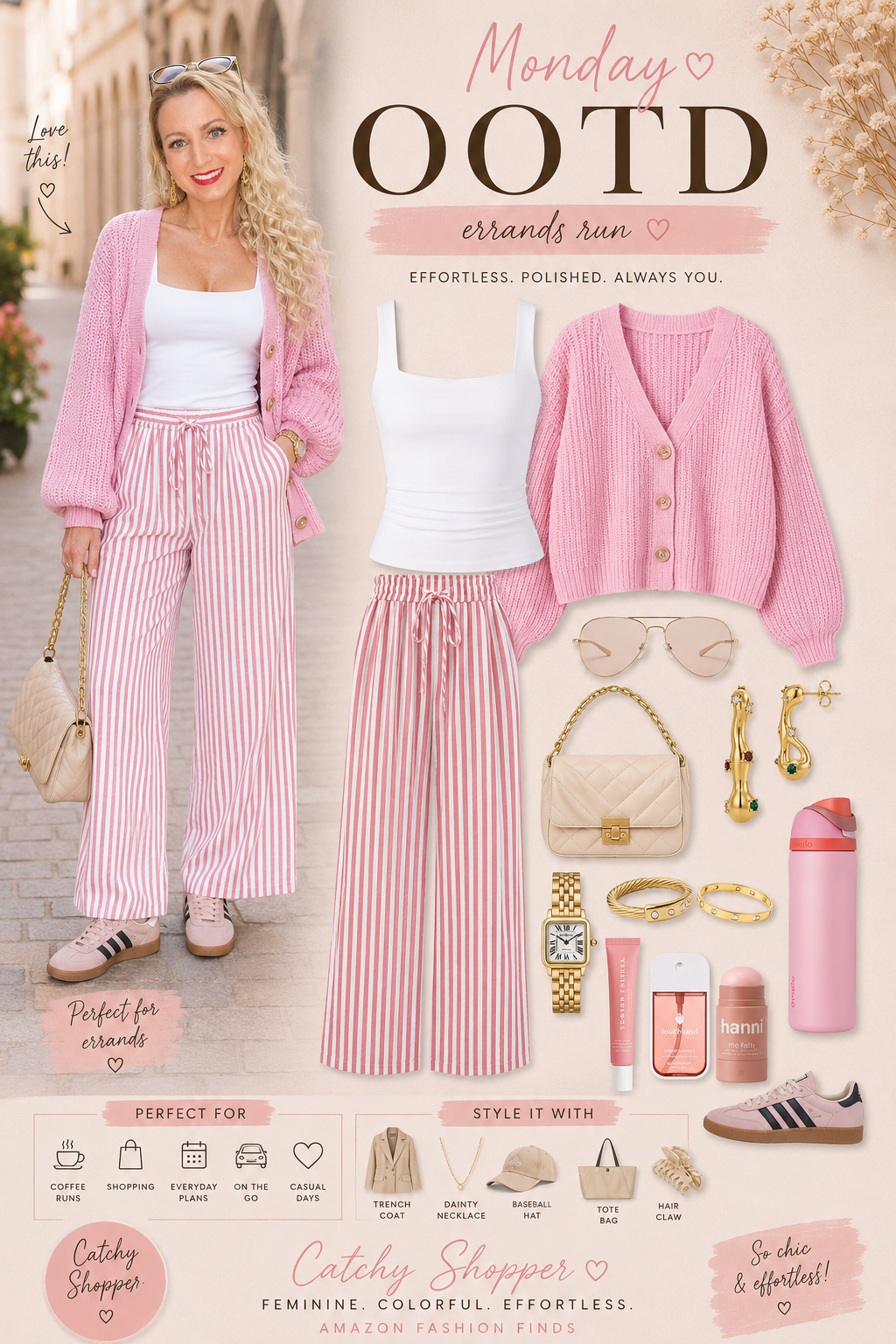 womens office wear