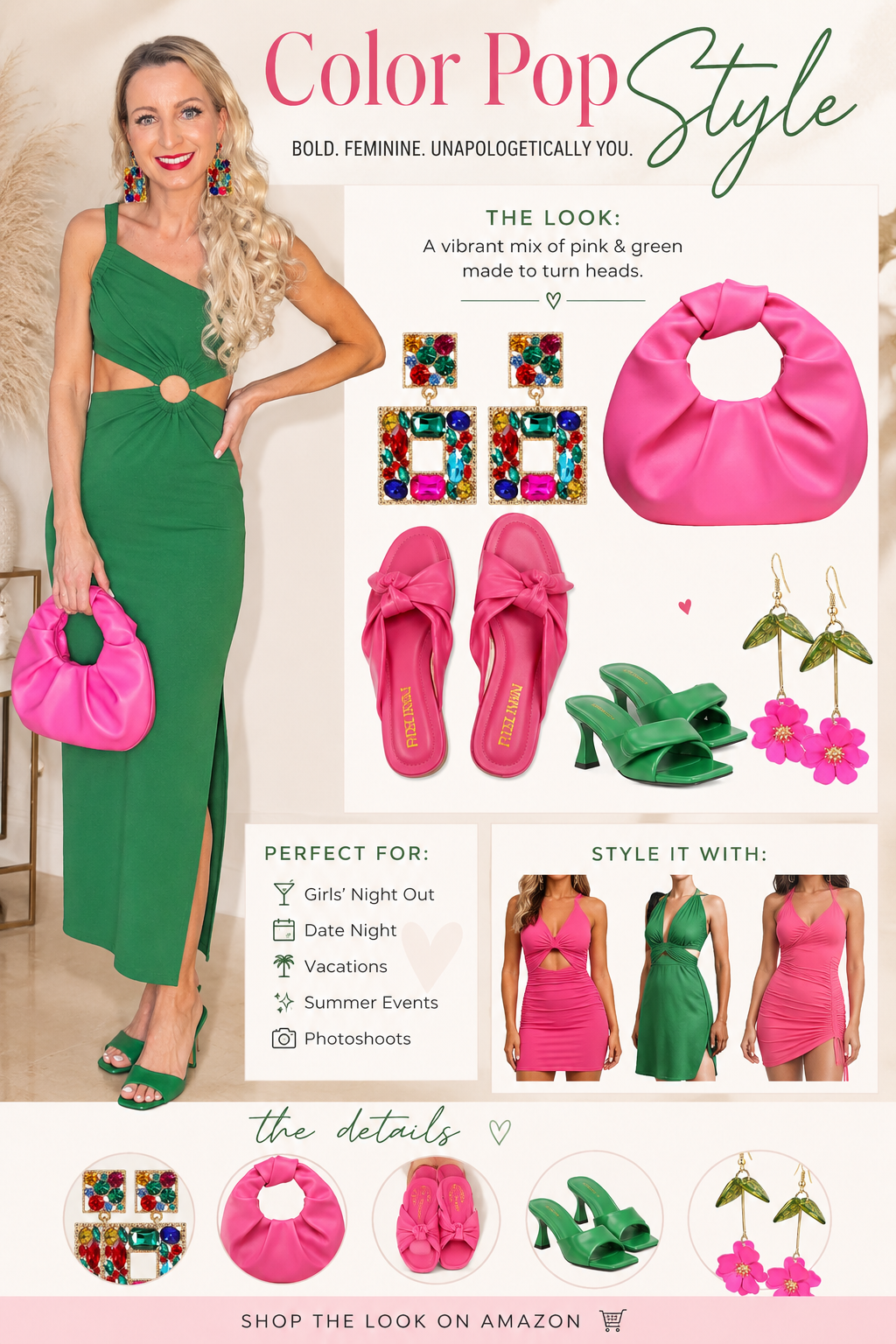  OOTD affordableFashion VacationOutfits  