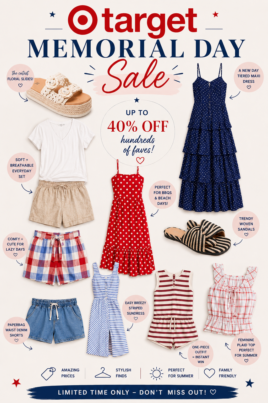 Target summer outfits Hollister summer fashion affordable summer outfits