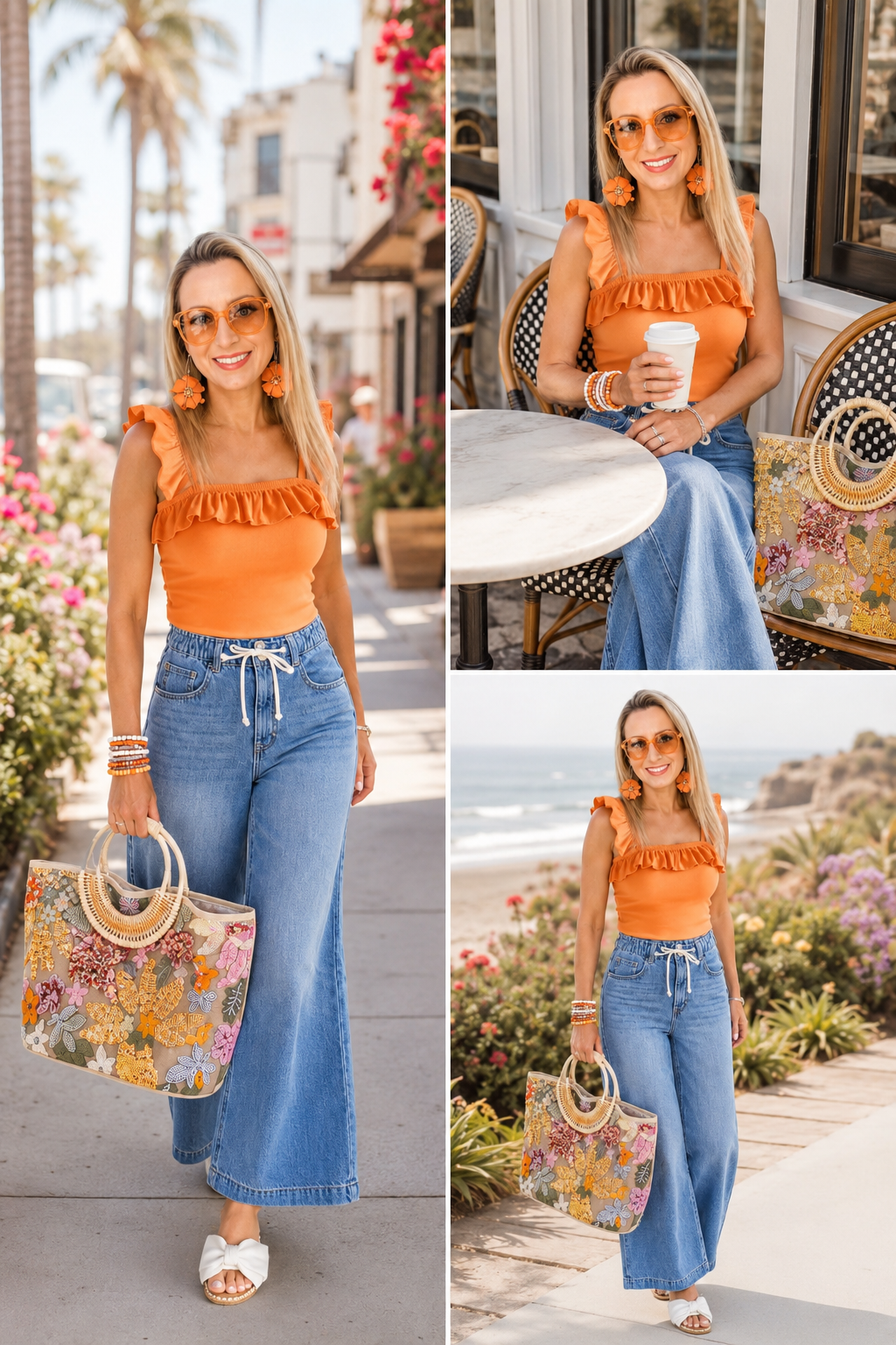 Summer Style