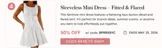 soft girl style trendy Amazon outfits
