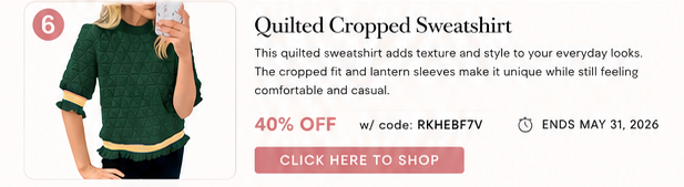 Amazon fashion deals casual feminine outfits