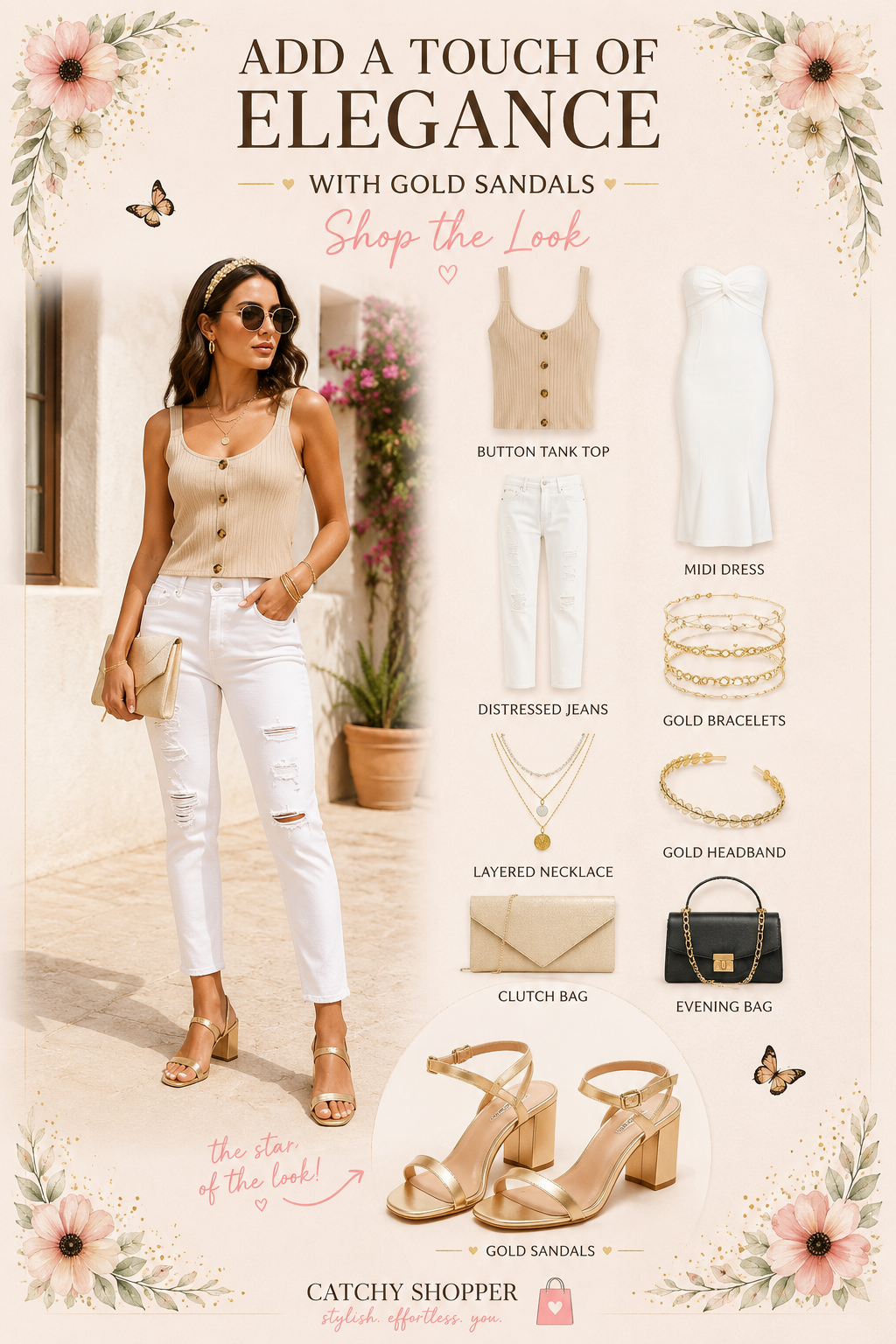 outfits with doc martens sandals