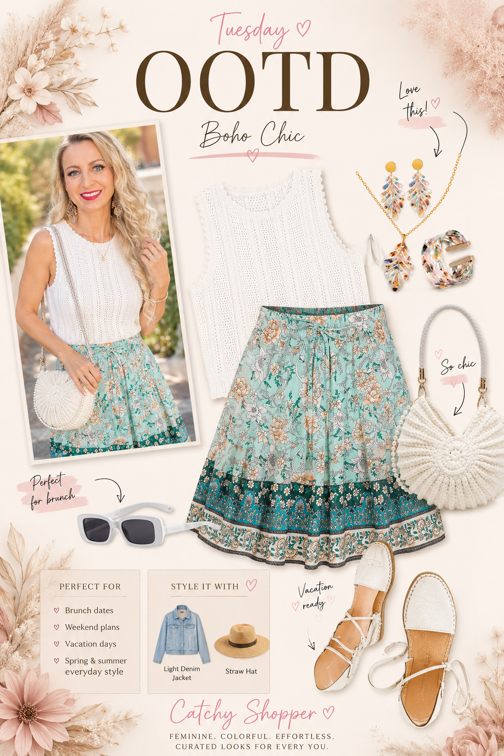  party dress, office outfits women, professional outfits women, professional outfits, cute summer outfits, fall outfits, fall outfits women, pretty dresses, modest outfits
