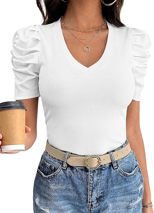Amazon Fashion Finds