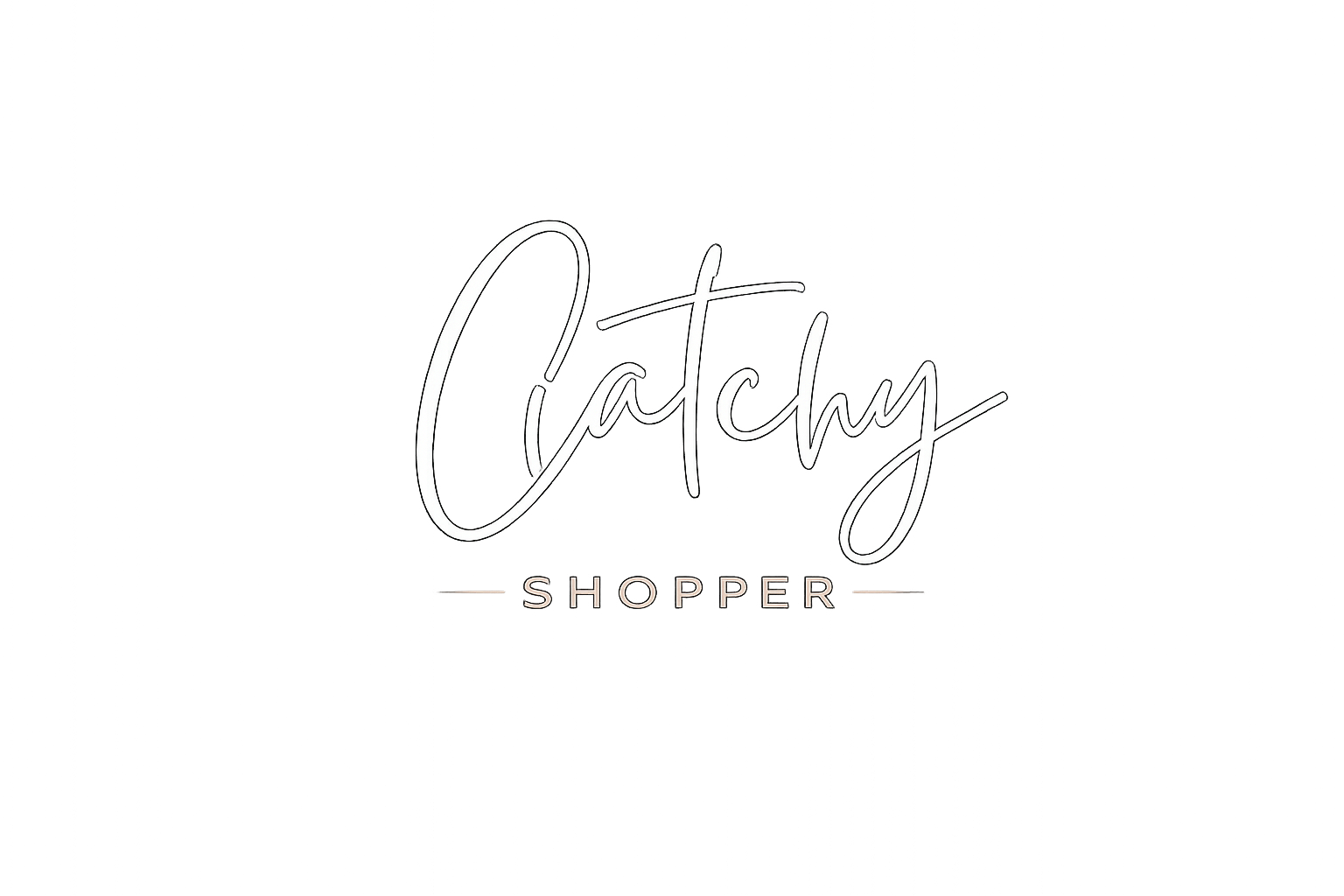 CatchyShopper