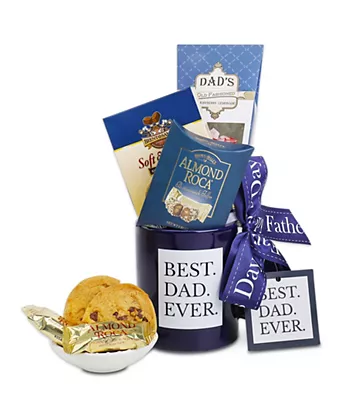 Mens Gift Guide