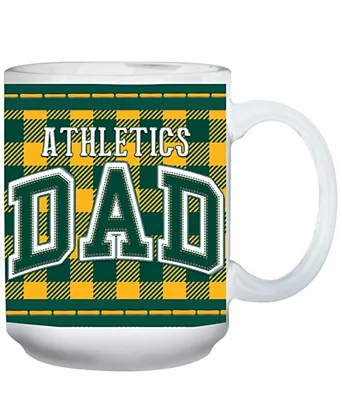 Dad Gift Ideas