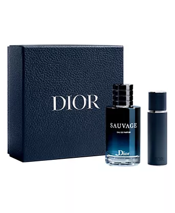 Gift Guide