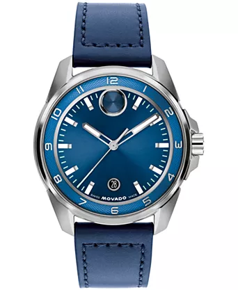 Gift Ideas For Dad
