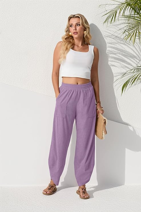 Amazon Fashion Finds