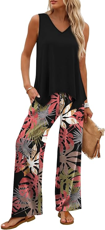 Amazon Fashion Finds