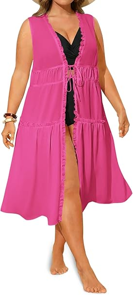 feminine fashion finds