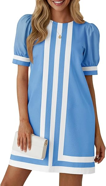vacation outfit ideas