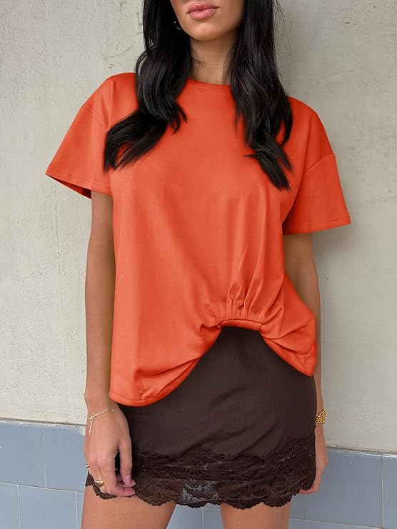 trendy Amazon clothing 