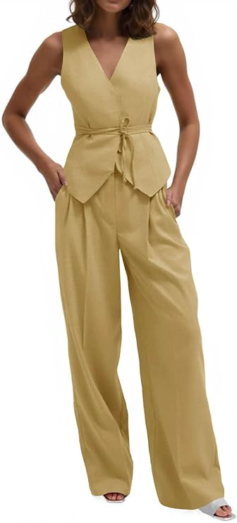 summer fashion inspiration