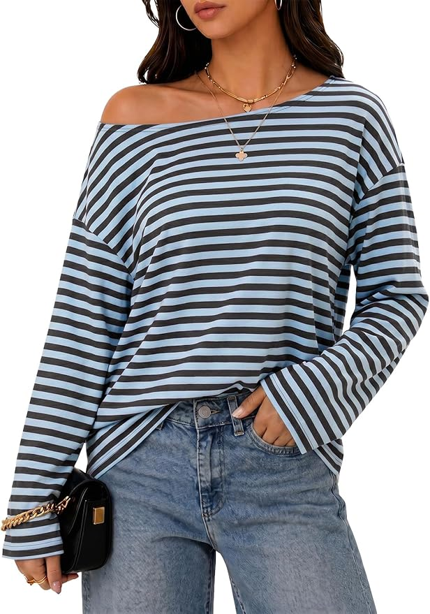 Amazon clothing deals