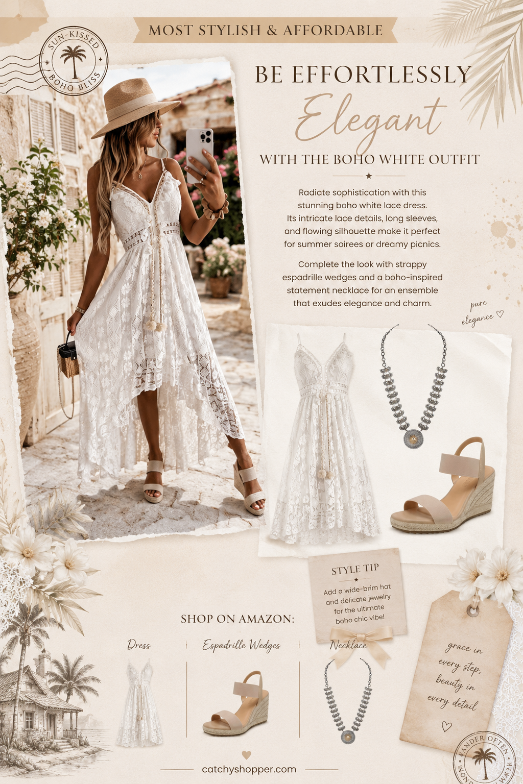 boho festival outfits