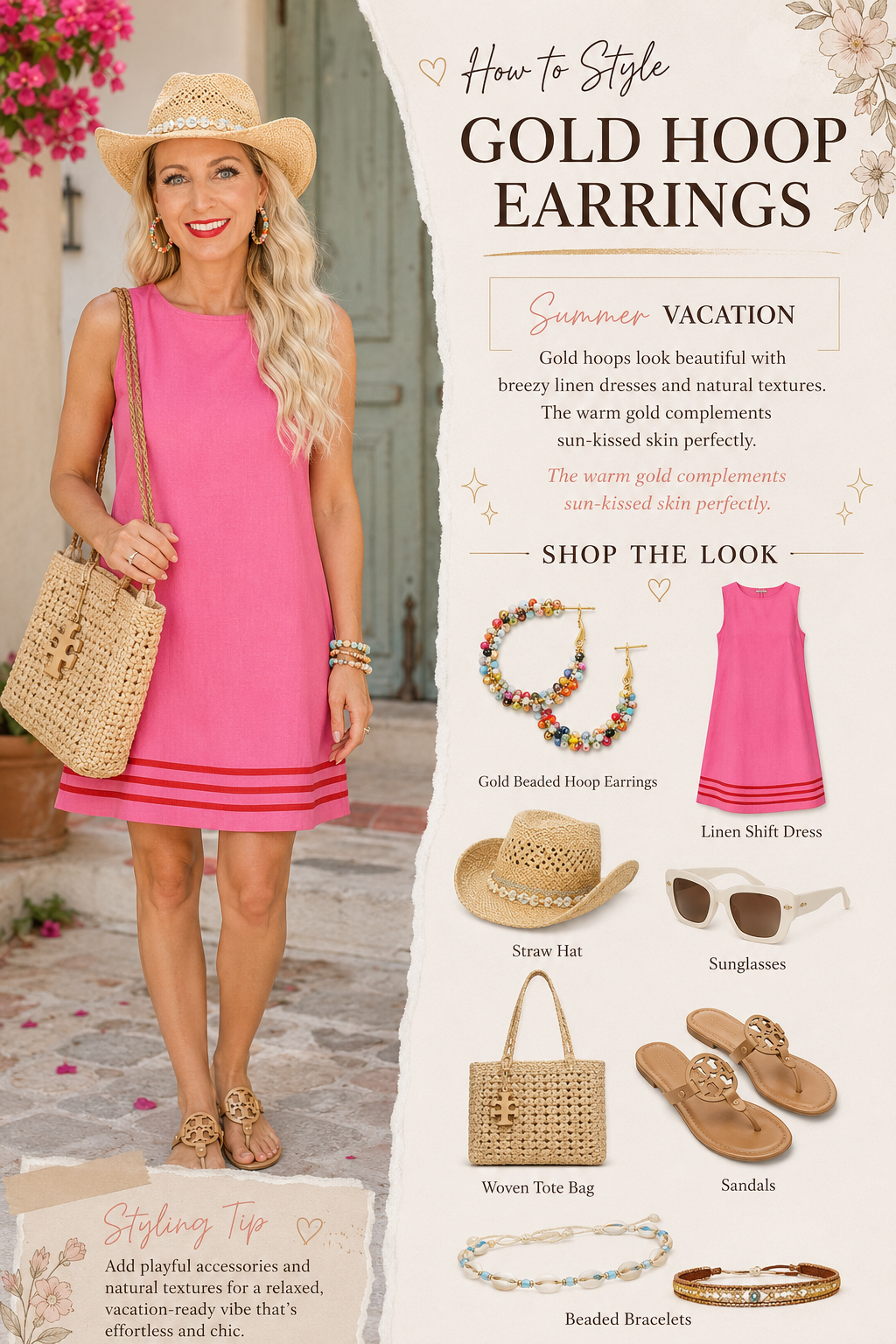 jewelry trends 2026