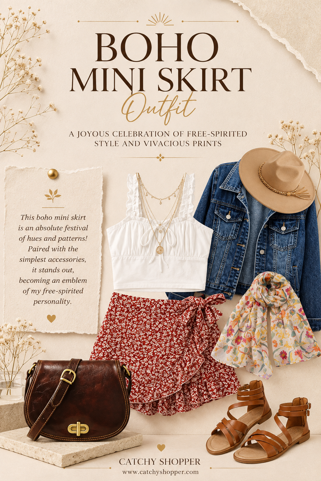 leather mini skirt outfits